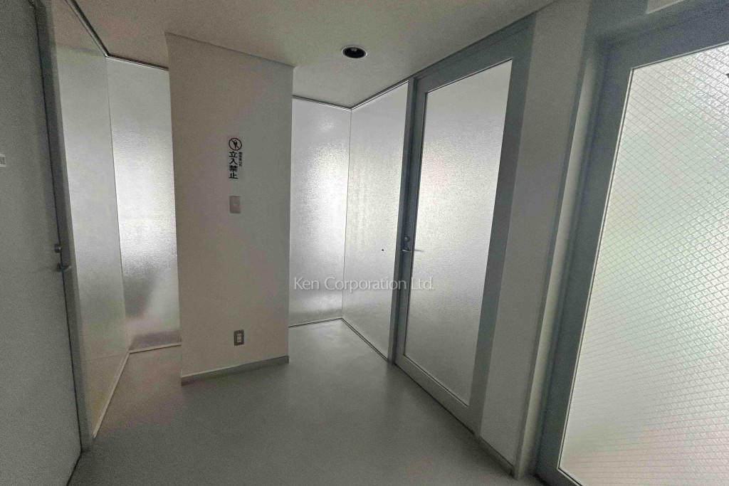 虎ノ門ラポートビル