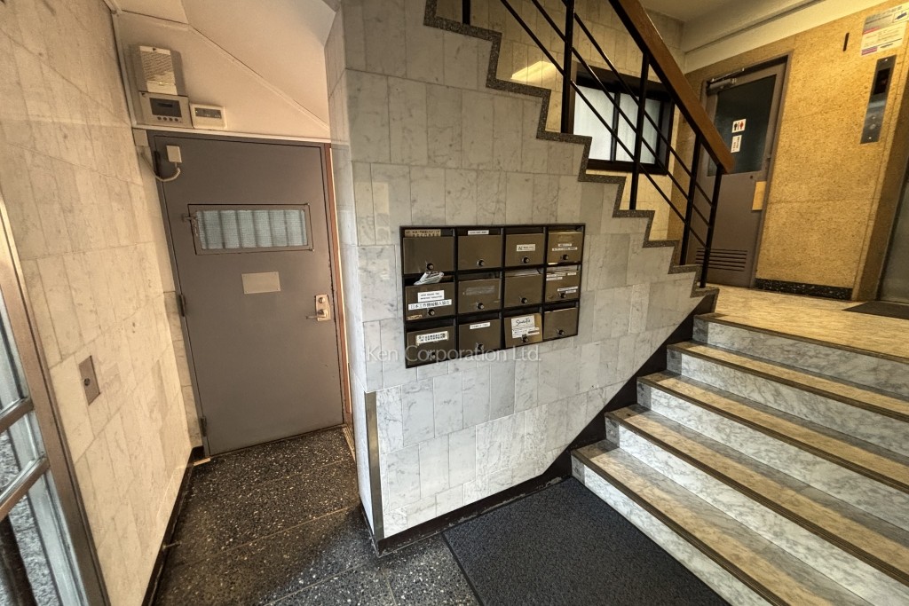 虎ノ門興業ビル