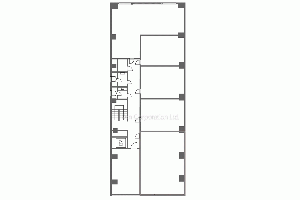 喜助お茶の水ビル