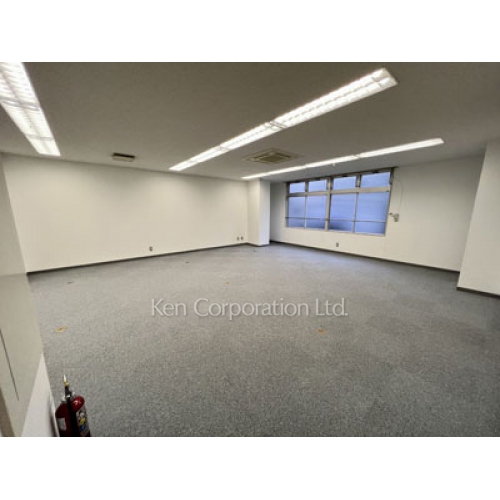 アソルティ末広町