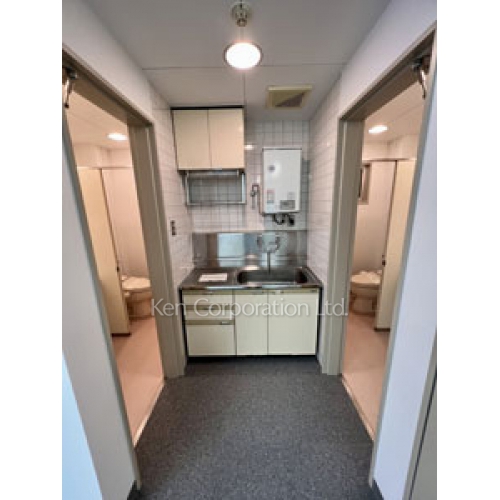 アソルティ末広町