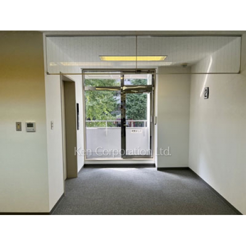 アソルティ末広町