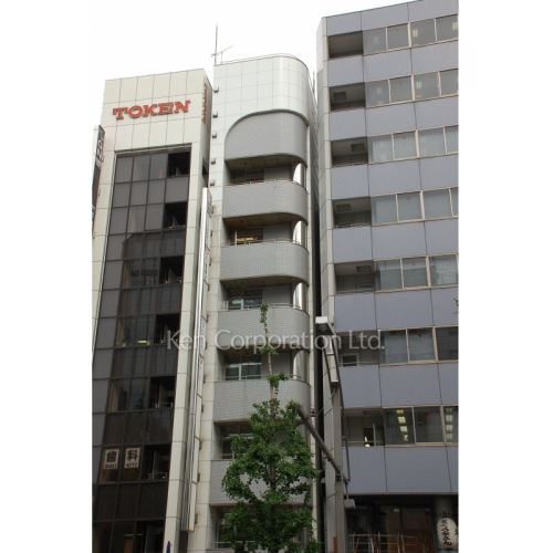 アソルティ末広町