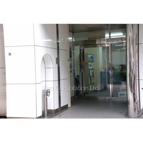 アソルティ末広町