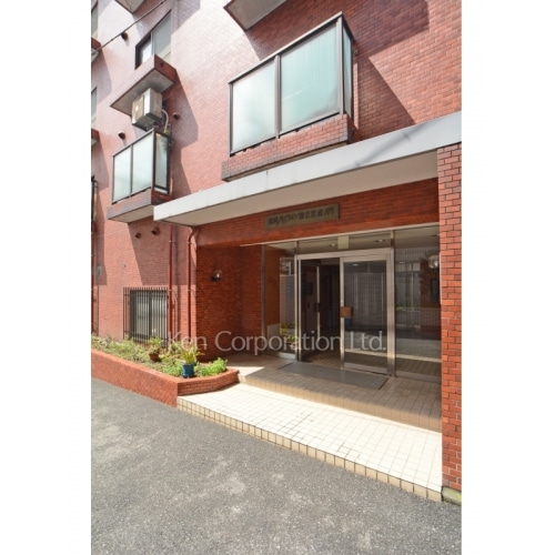 東武ハイライン第２芝虎ノ門