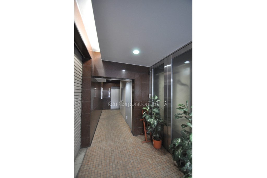 さ可井小川ビル