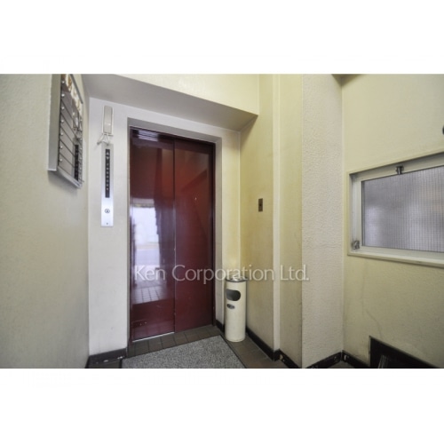 虎ノ門星野ビル