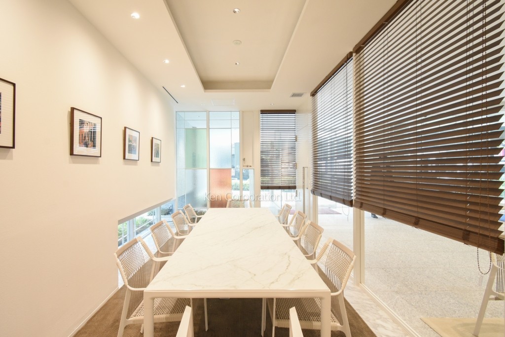 神田岩本町プラザ