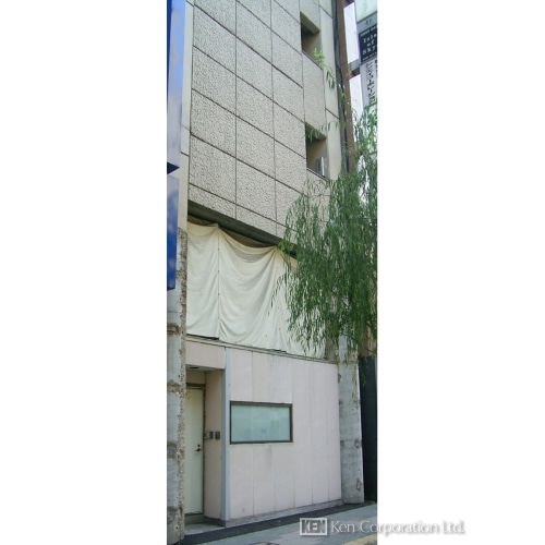 ＧＩＮＺＡ　ＨＡＣＨＩＫＡＮ　３１１０