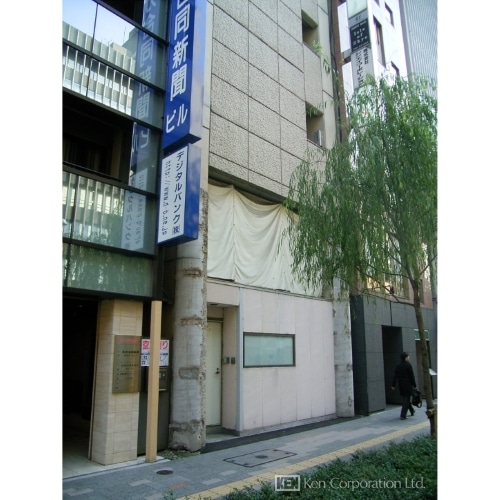 ＧＩＮＺＡ　ＨＡＣＨＩＫＡＮ　３１１０