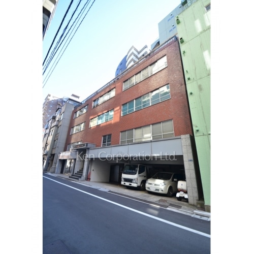 日本橋吉泉ビル