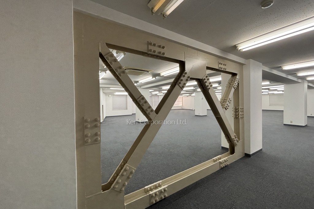 金盃第3ビル