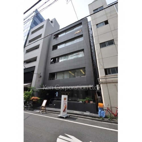 九段サザンビル