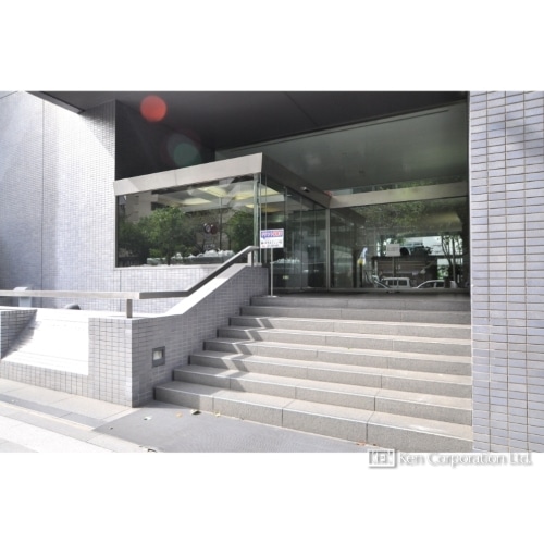 メヂカルフレンドビル