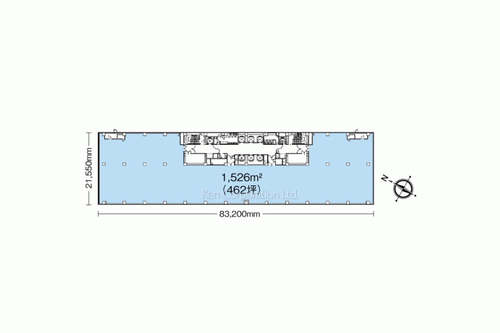 九段センタービル