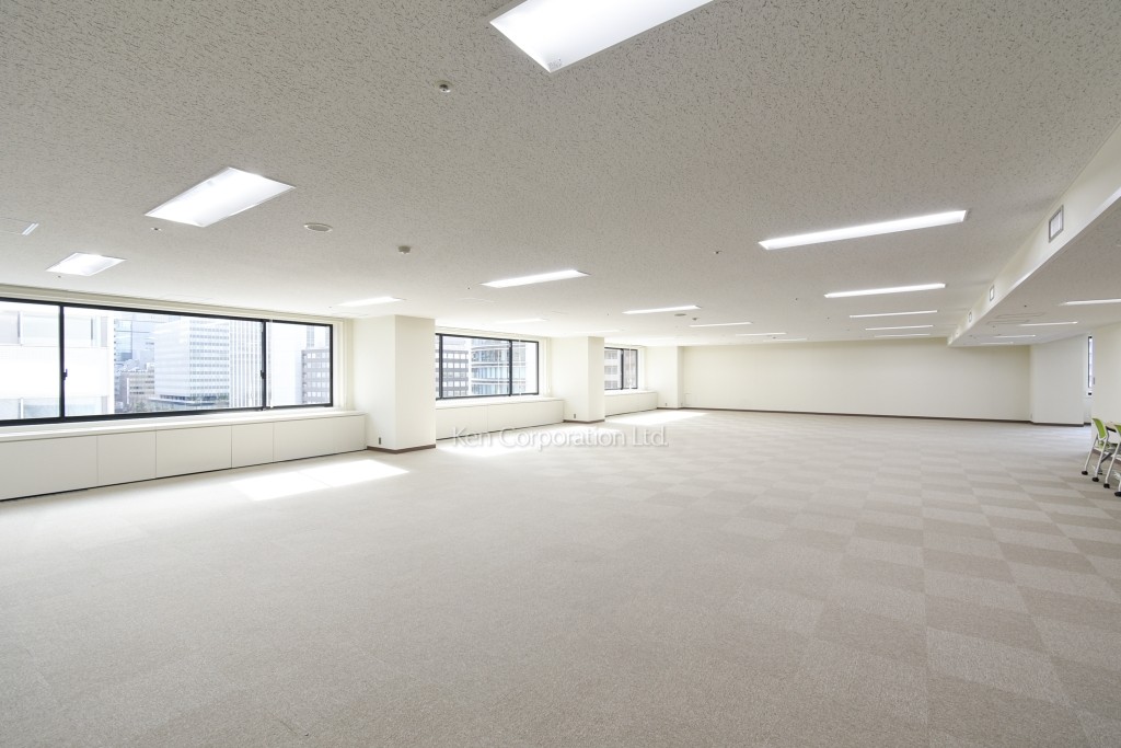 コンワビル