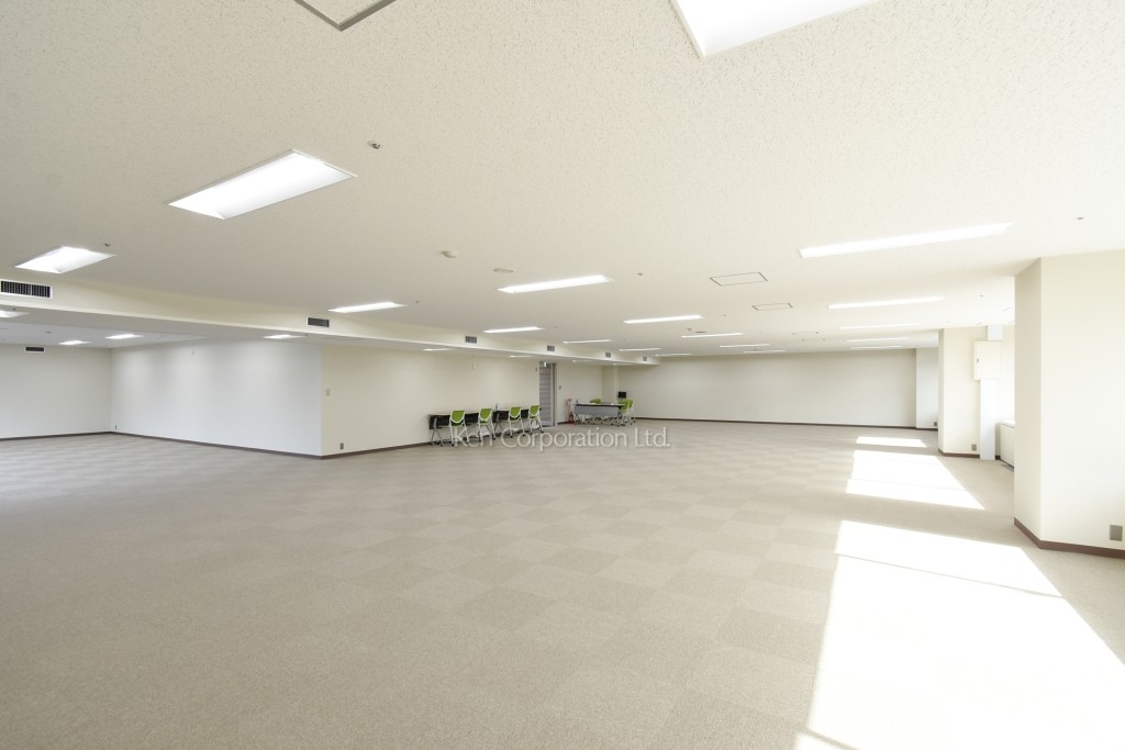 コンワビル