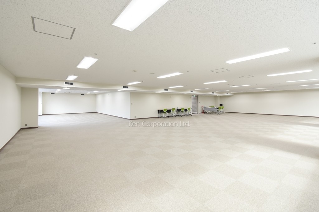 コンワビル