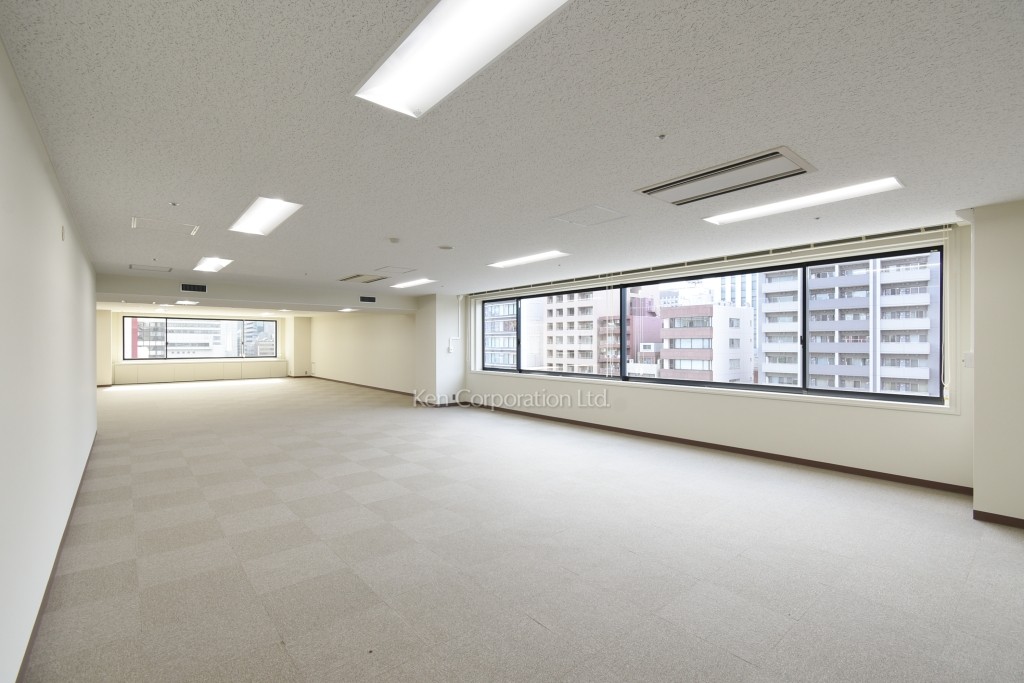 コンワビル