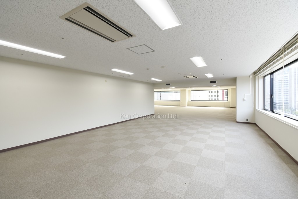 コンワビル