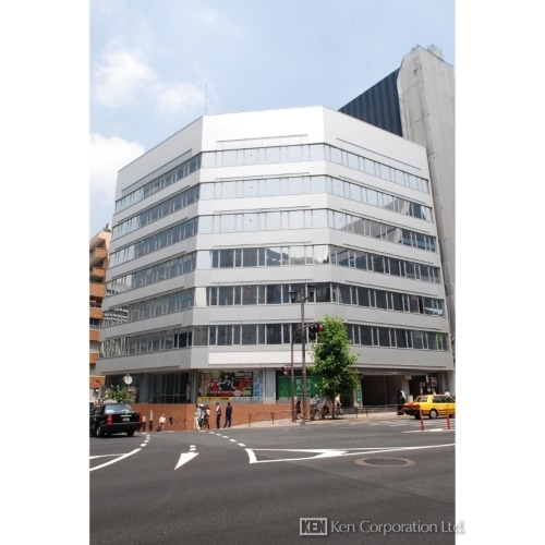 相互麹町第１ビル