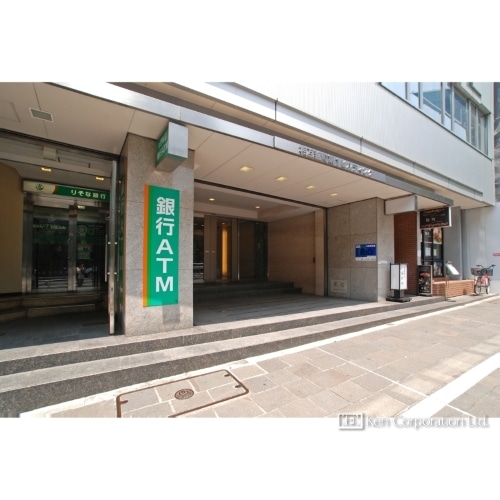 相互麹町第１ビル