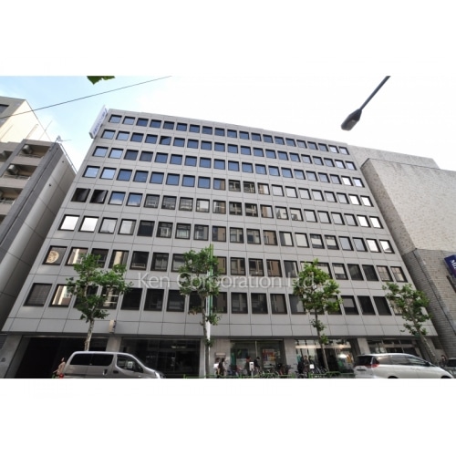 第２９興和ビル