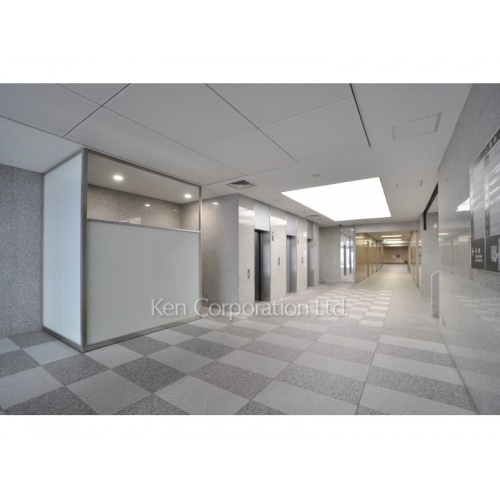 第２９興和ビル