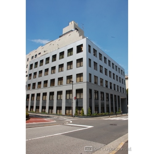 秀和三番町ビル