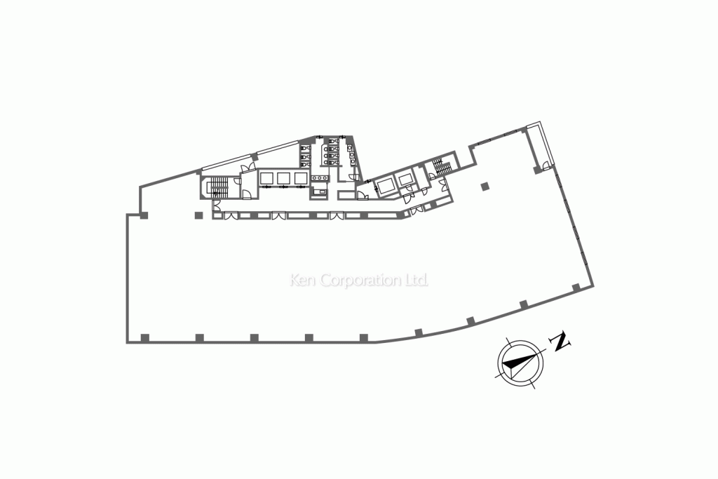 三番町東急ビル