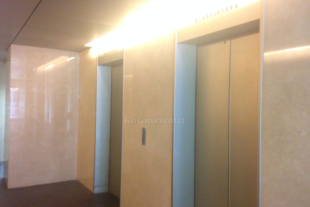 KDX日本橋313ビル