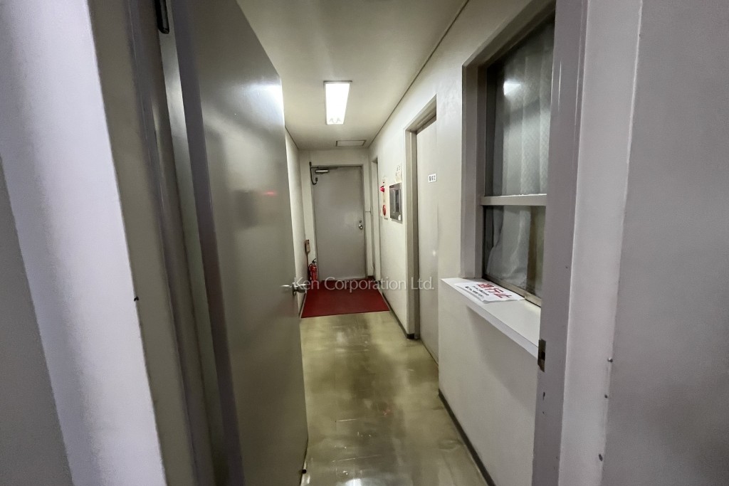 芝サンエスワカマツビル