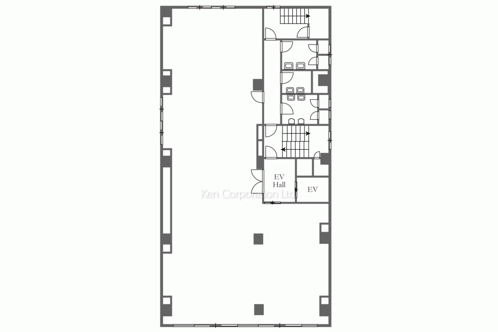 日工薬会館ビル