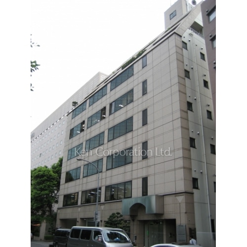 浜松町ライズスクエア