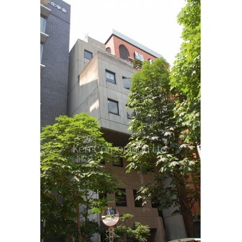 レモンビル・パートⅡ