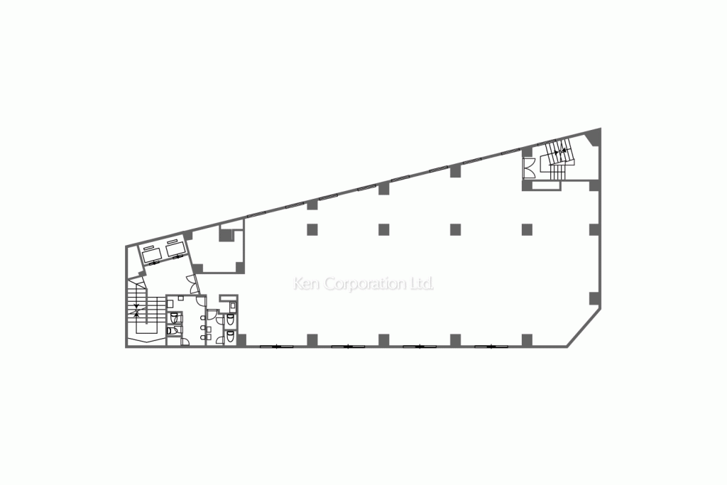 堤ビルディング