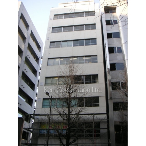 神田サクラビル