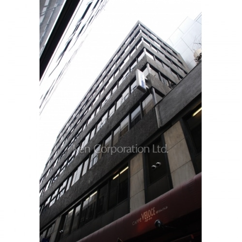 ル・グラシエルＢＬＤＧ．８