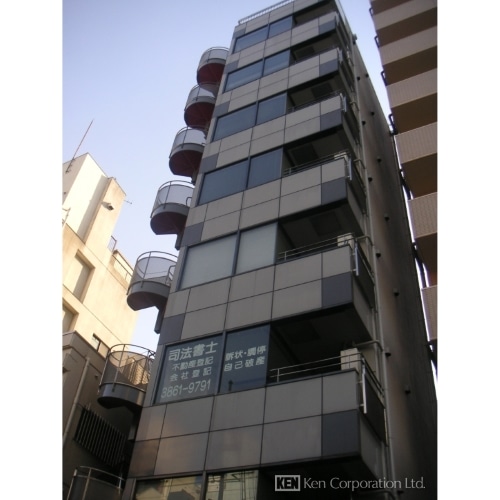 メビュウス高島