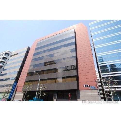 国際興業神田ビル