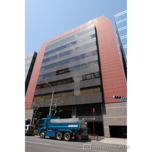 国際興業神田ビル