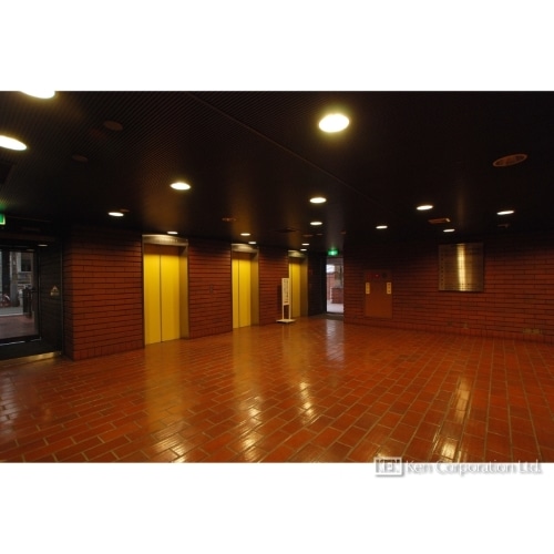 国際興業神田ビル