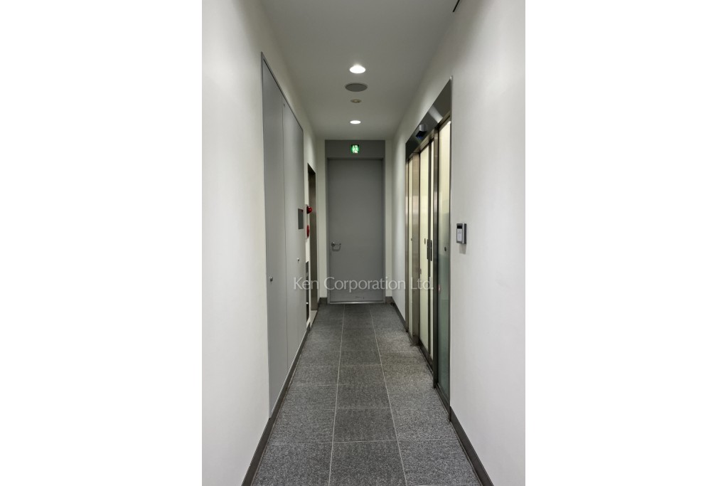 12東洋海事ビル