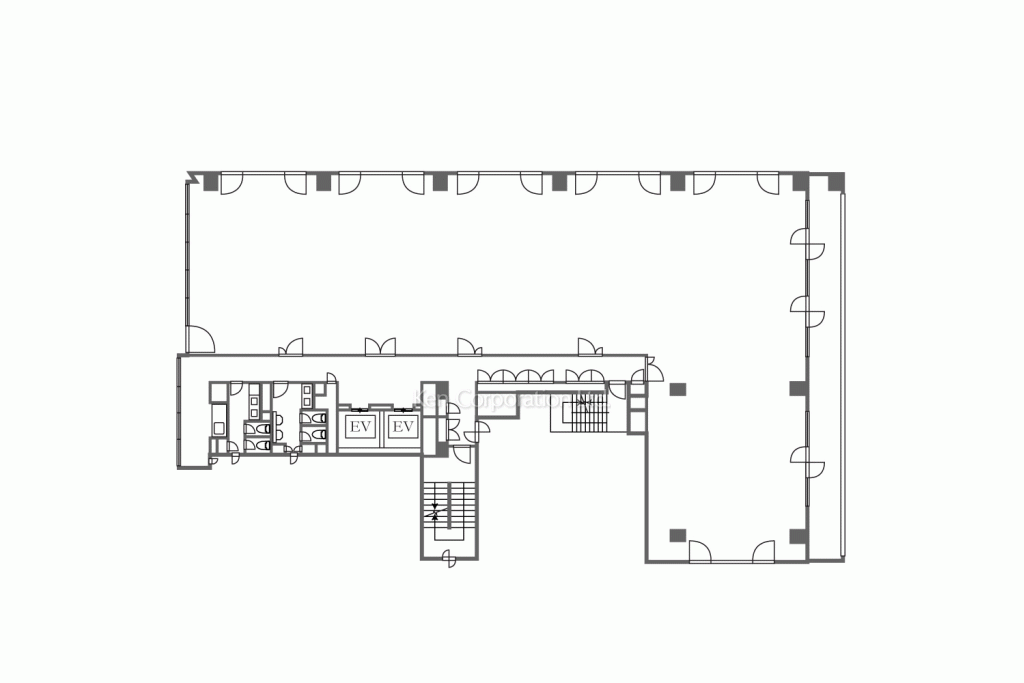 住友生命西新橋ビル