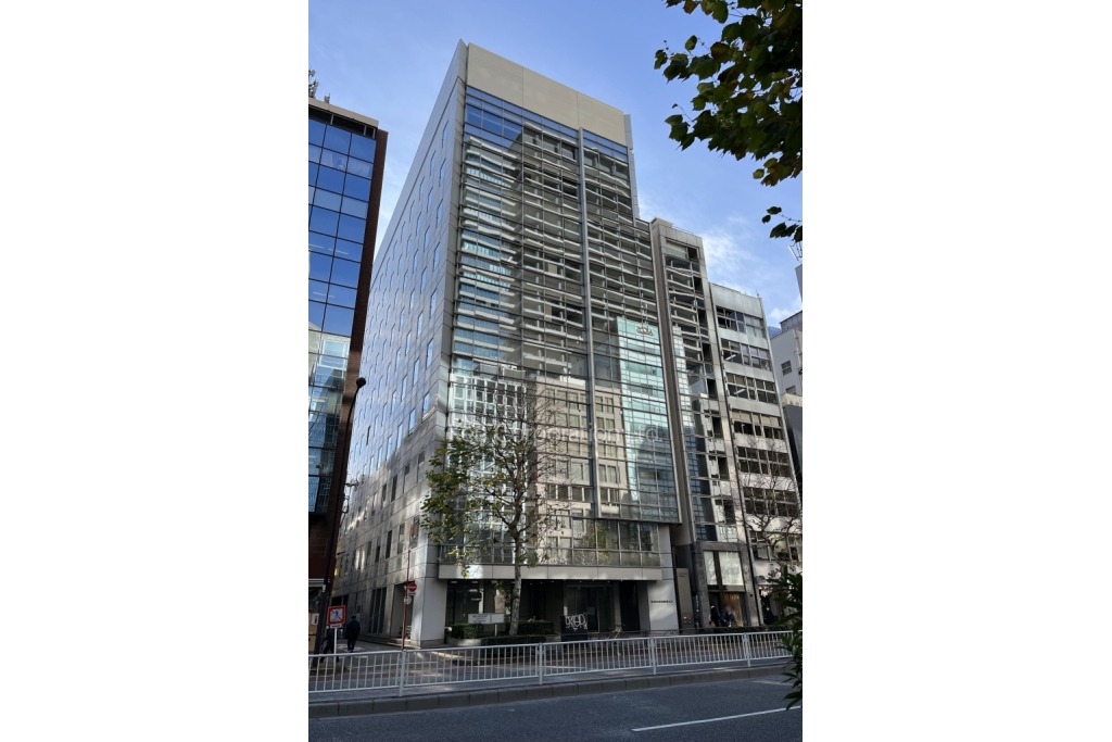 住友生命西新橋ビル