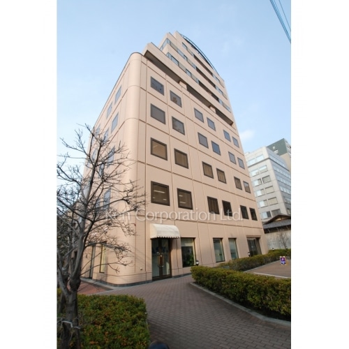 二番町三協ビル