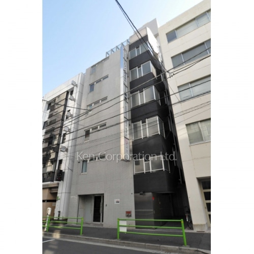 アソルティ人形町