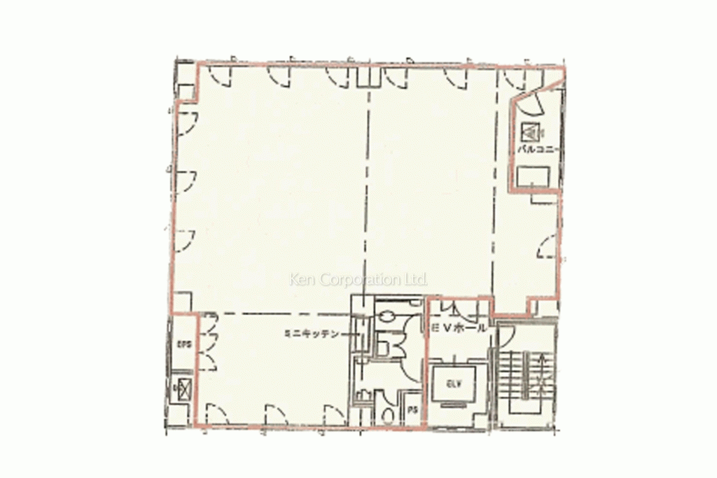 澤ビルディング