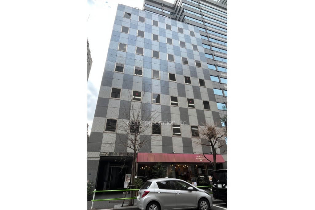 澤ビルディング