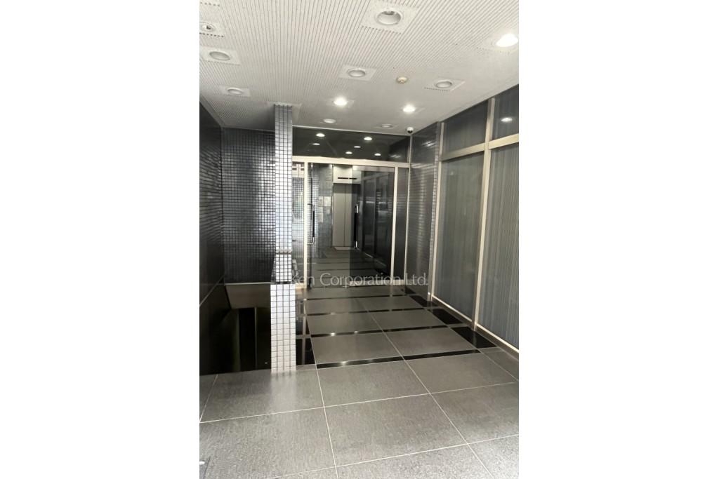 澤ビルディング